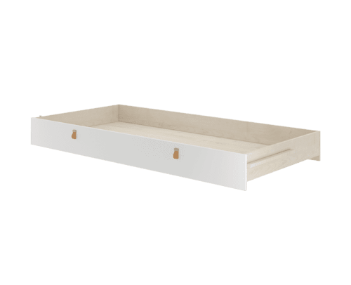 Lodge optional drawer