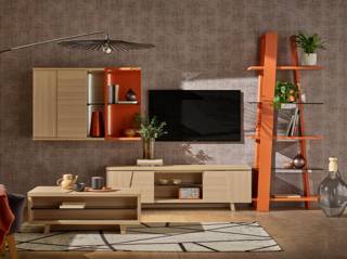 wall combination gautier furniture