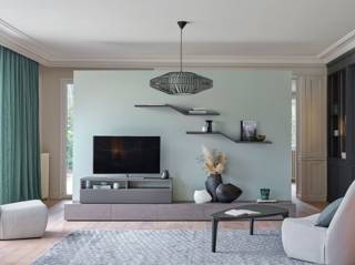 wall combination gautier furniture