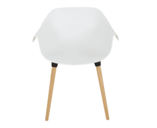 Luma chair