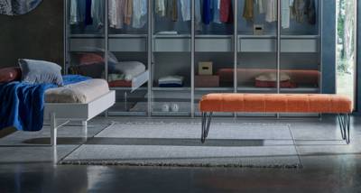 Inspiration Dressing Imagine meubles gautier