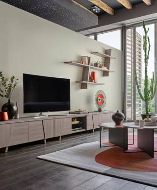wall combination gautier furniture
