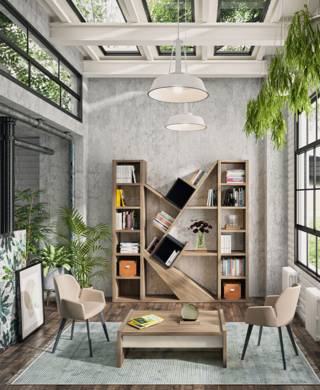wall combination gautier furniture