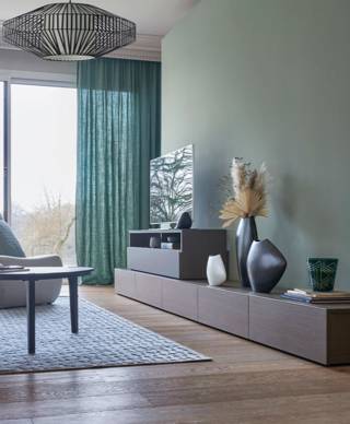 wall combination gautier furniture