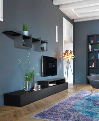 wall combination gautier furniture
