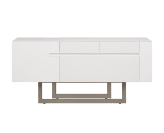 Adulis small sideboard
