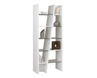 Addict bookcase 