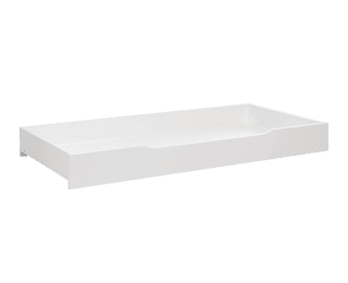 Dimix optional drawer