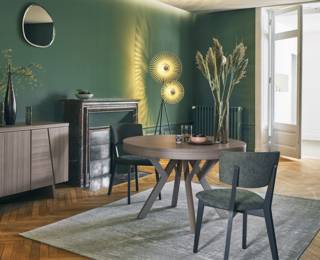 Komo chair