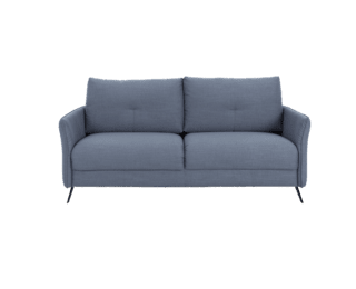 Sofa 2 seats Lounge