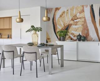 Versa chair