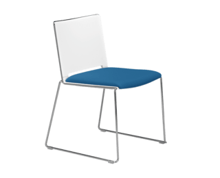 Flora chair