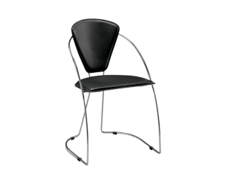 Fil chair
