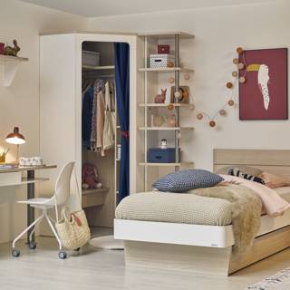 kids bedroom design furniture gautier
