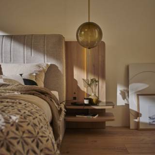 bedroom design furniture gautier