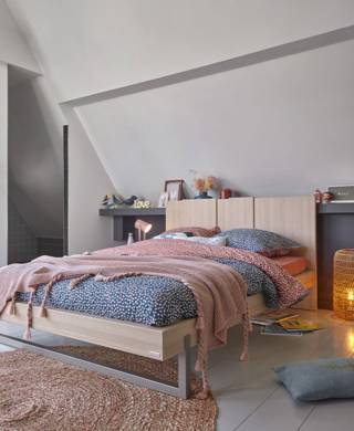 kids bedroom design furniture gautier