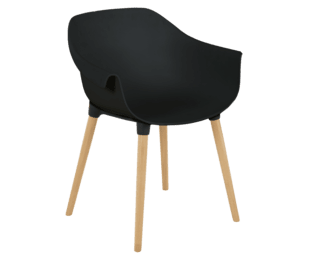 Luma chair